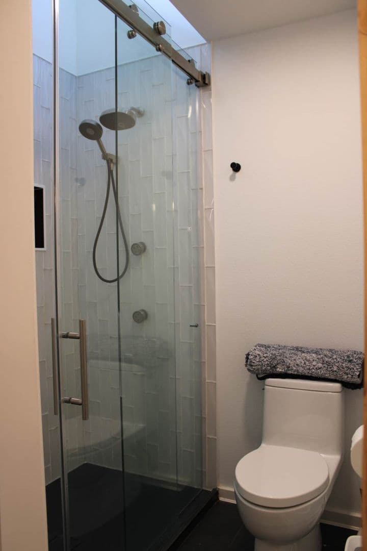 Gig Harbor Condo: 2027 Narrows View Cir NW
