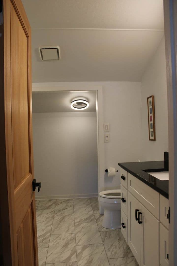 Gig Harbor Condo: 2027 Narrows View Cir NW