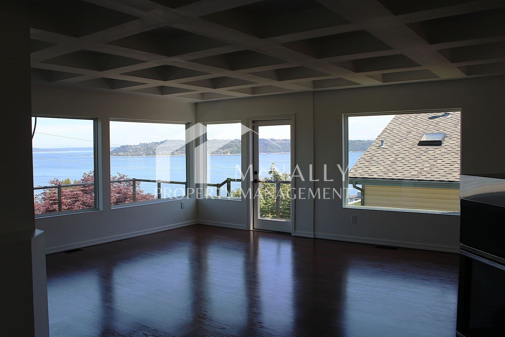 Tacoma House: 2920 N 31st St.