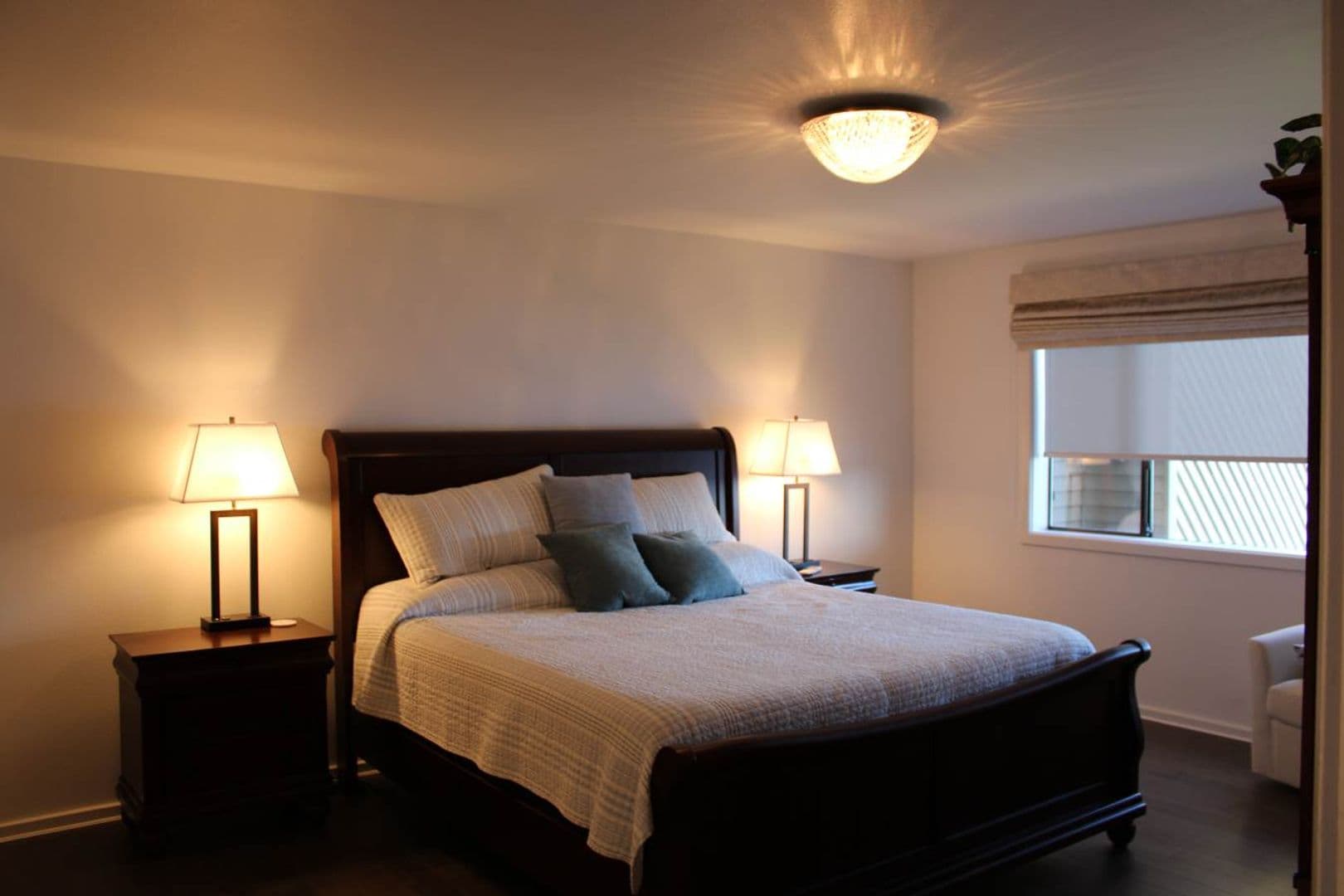 Gig Harbor Condo: 2027 Narrows View Cir NW