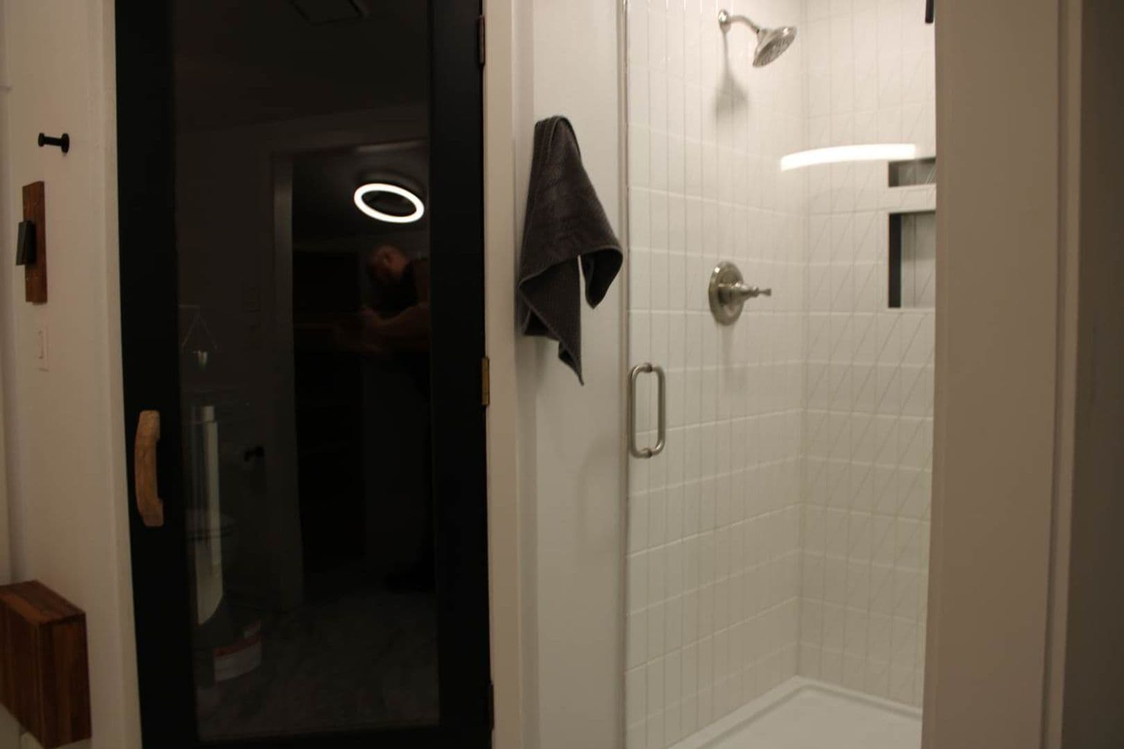 Gig Harbor Condo: 2027 Narrows View Cir NW