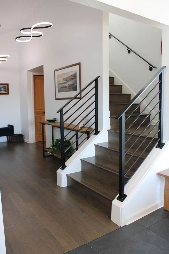 Gig Harbor Condo: 2027 Narrows View Cir NW