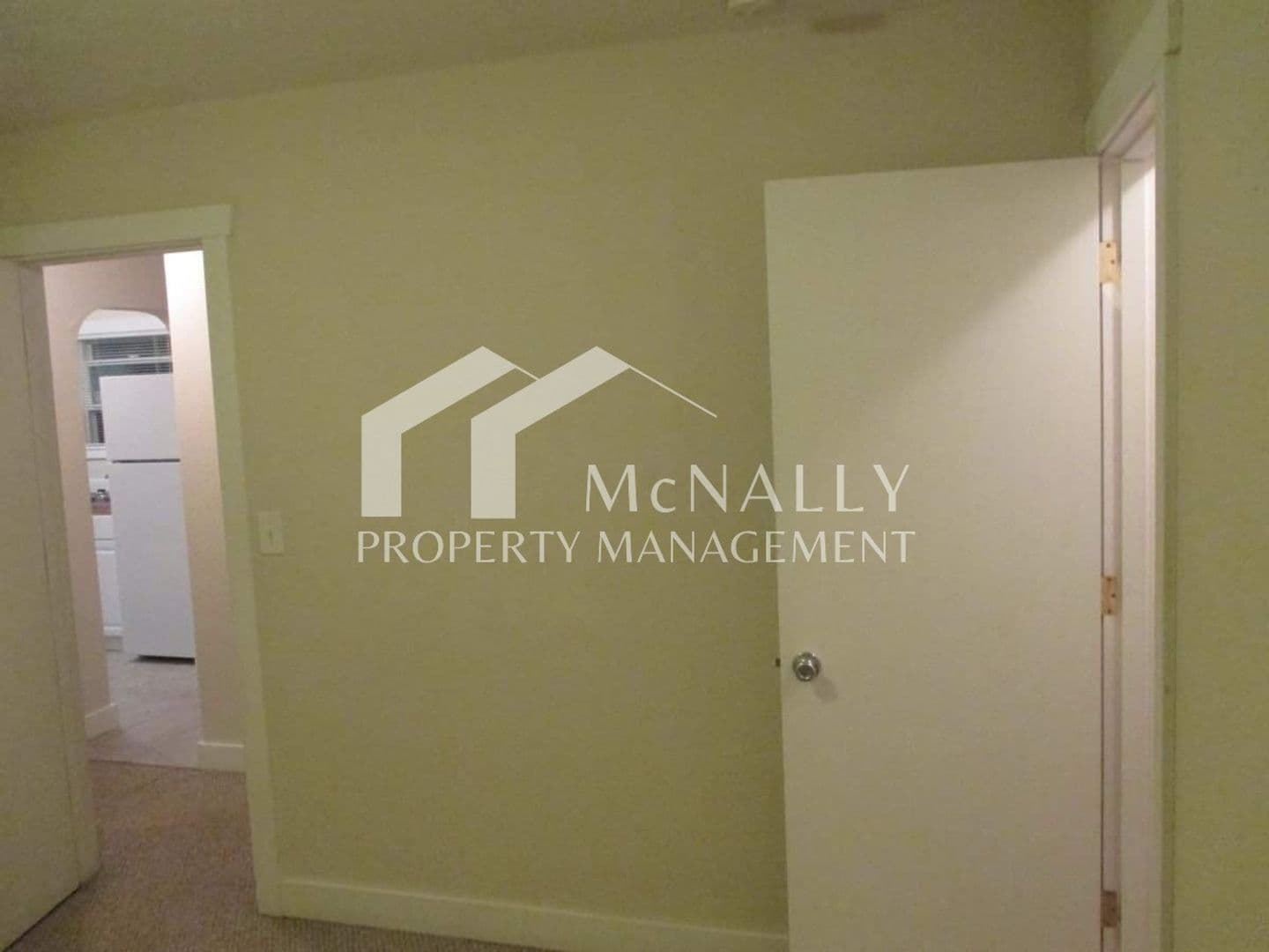 Tacoma Apartment: 614 So. I St
