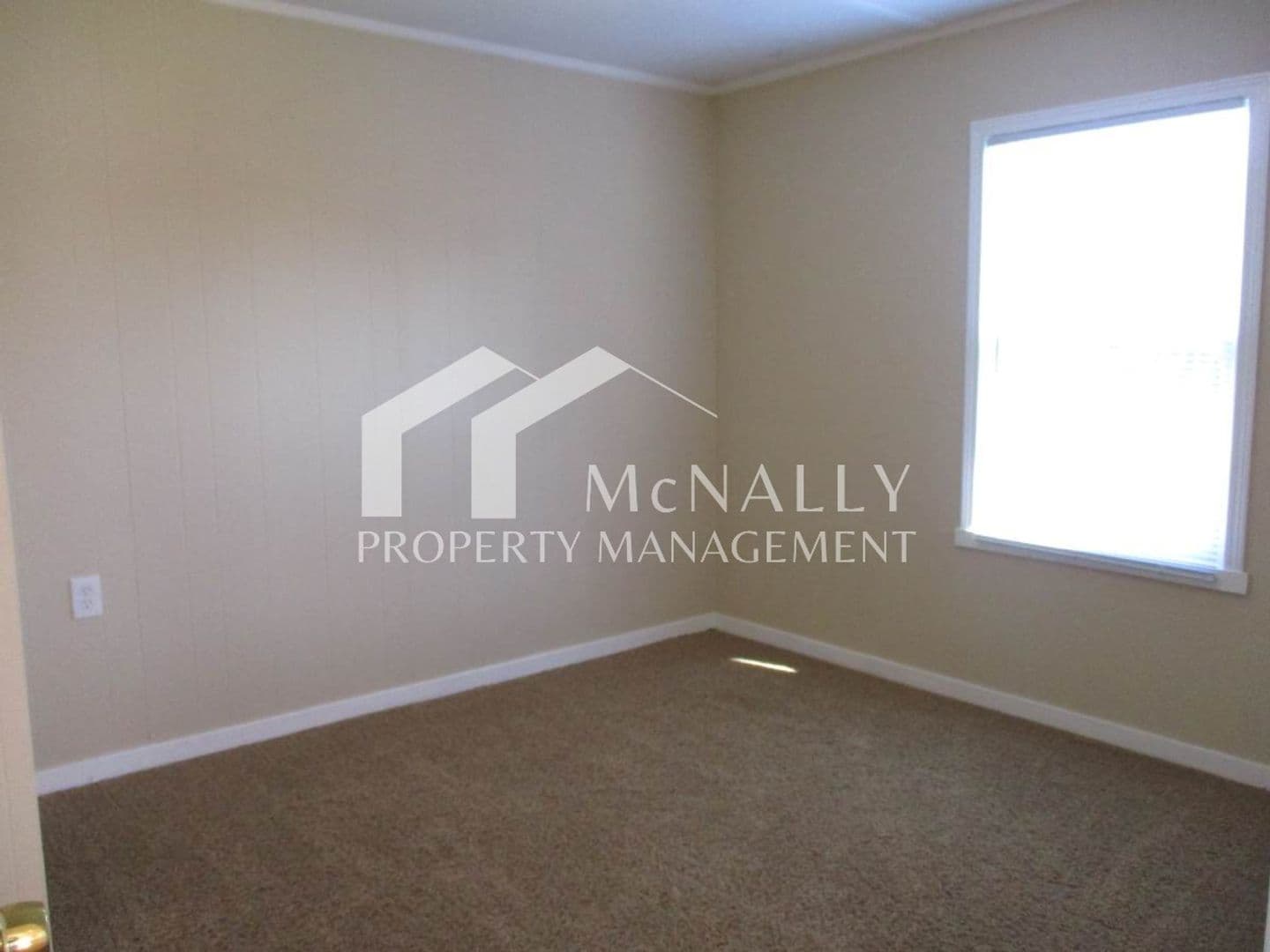 Gig Harbor House: 3309 Tarabochia St