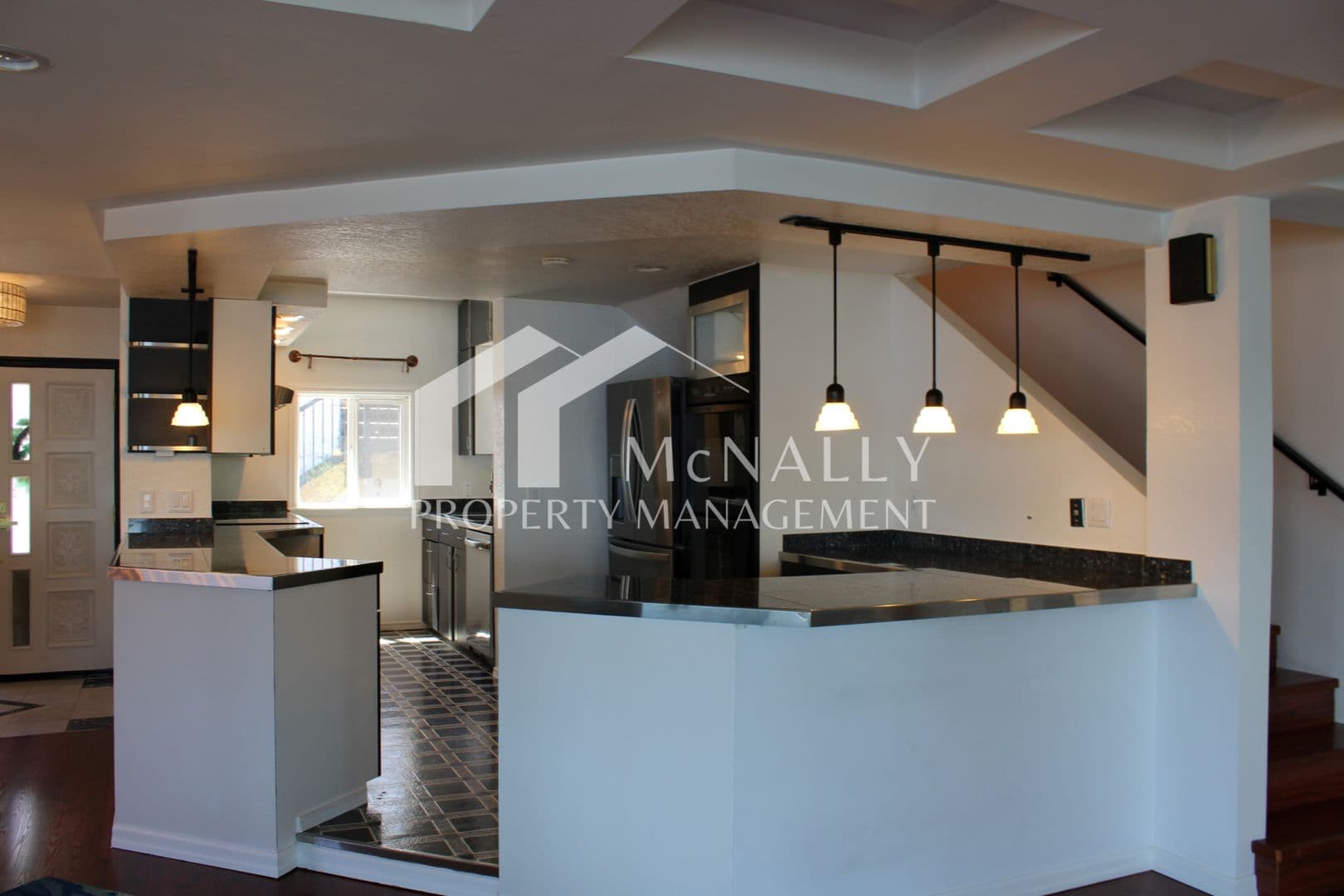 Tacoma House: 2920 N 31st St.