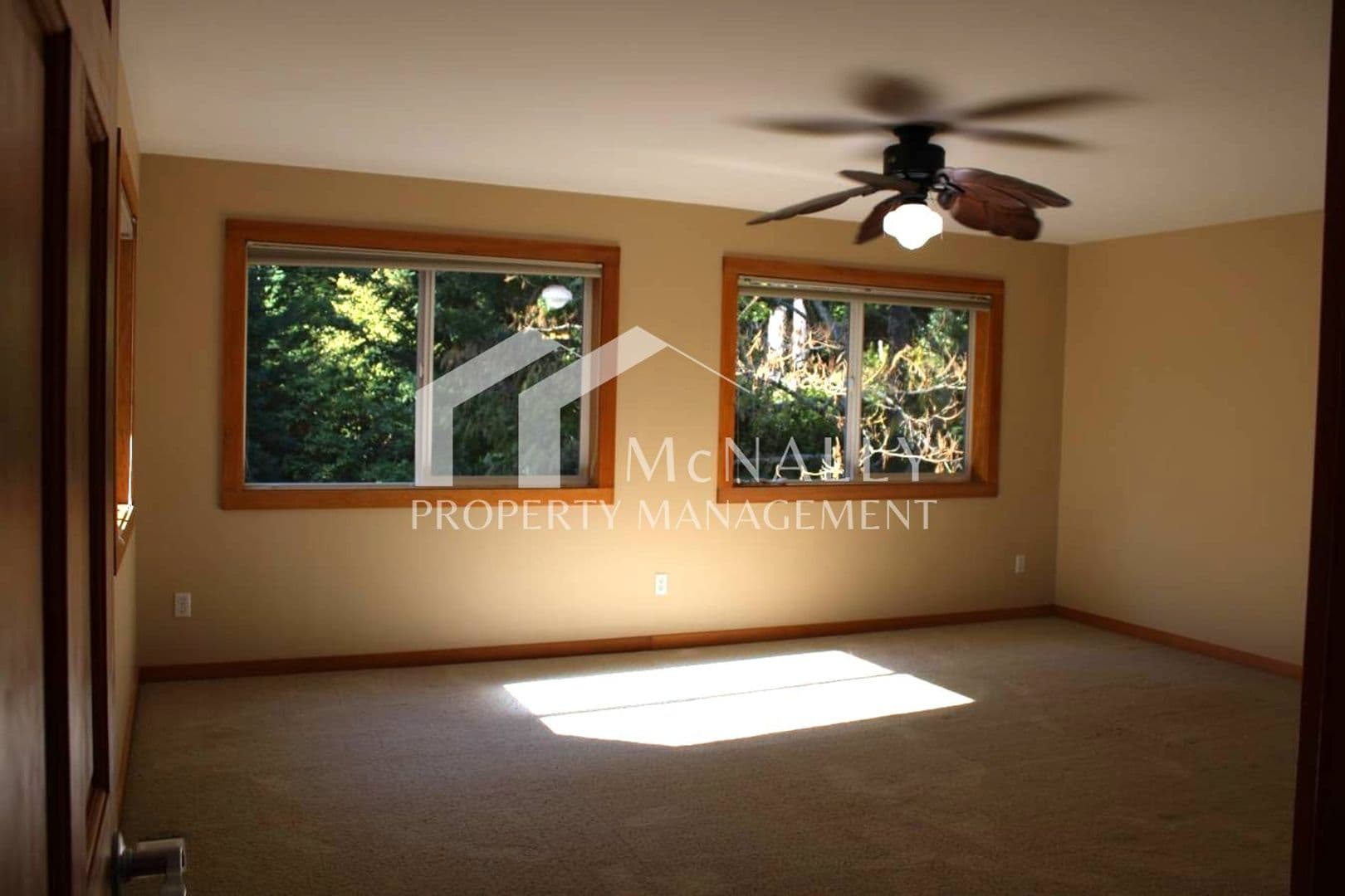 Gig Harbor House: 5713 49th Street NW