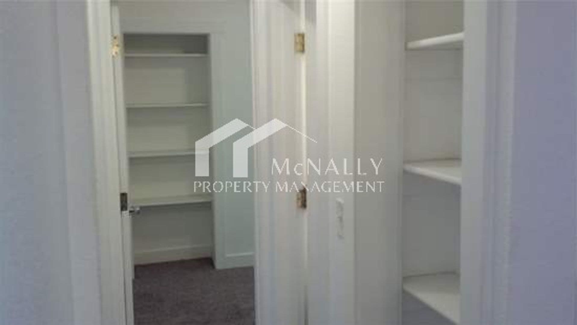 Tacoma Apartment: 614 So. I St
