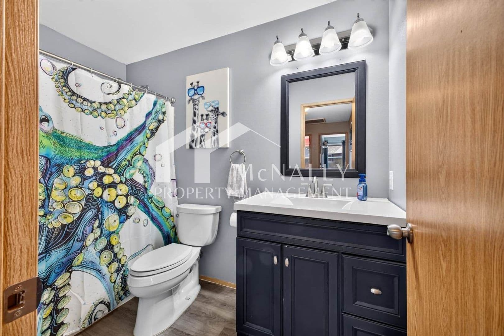 Port Orchard House: 2753 SW Egret St
