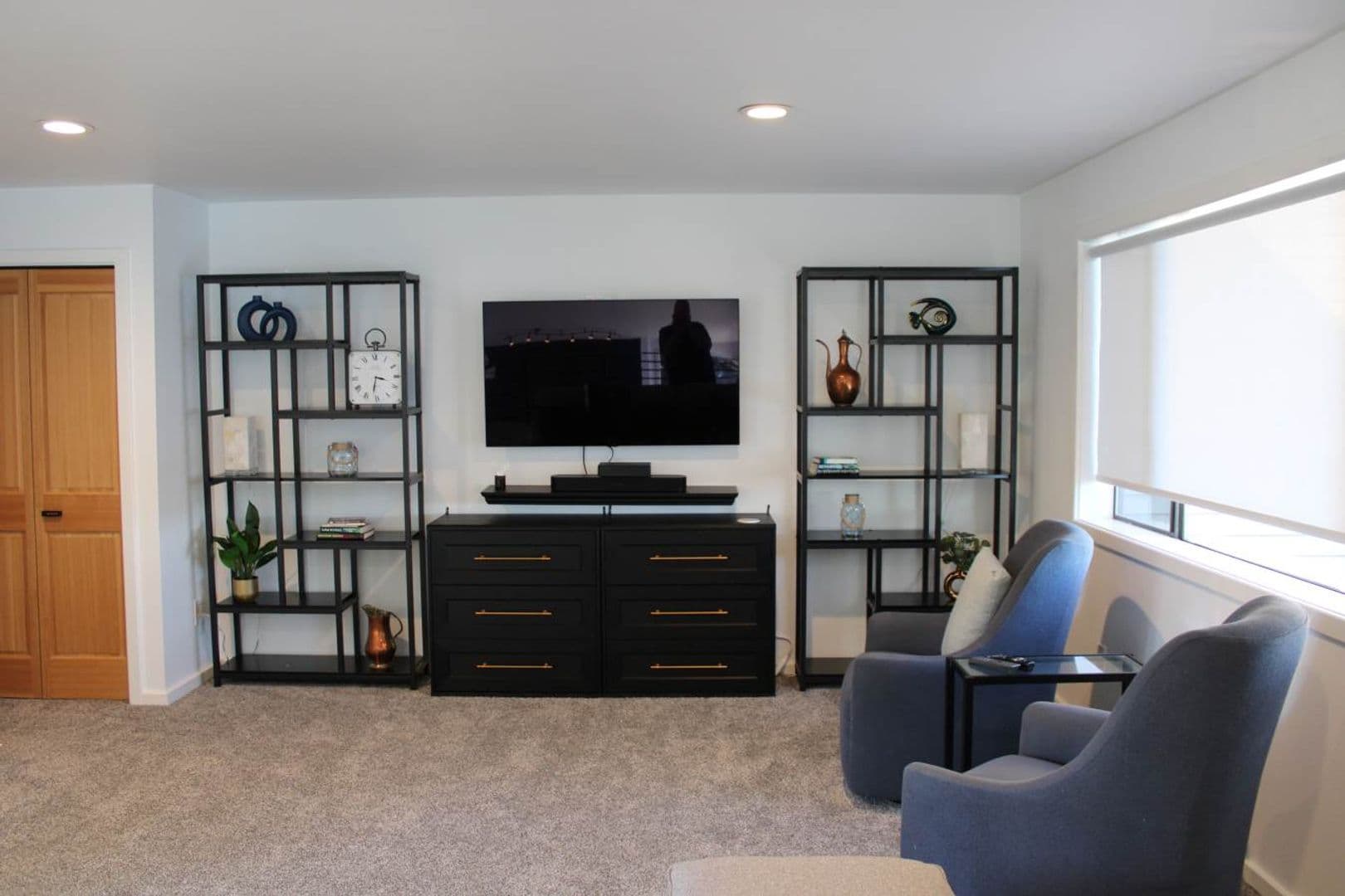Gig Harbor Condo: 2027 Narrows View Cir NW