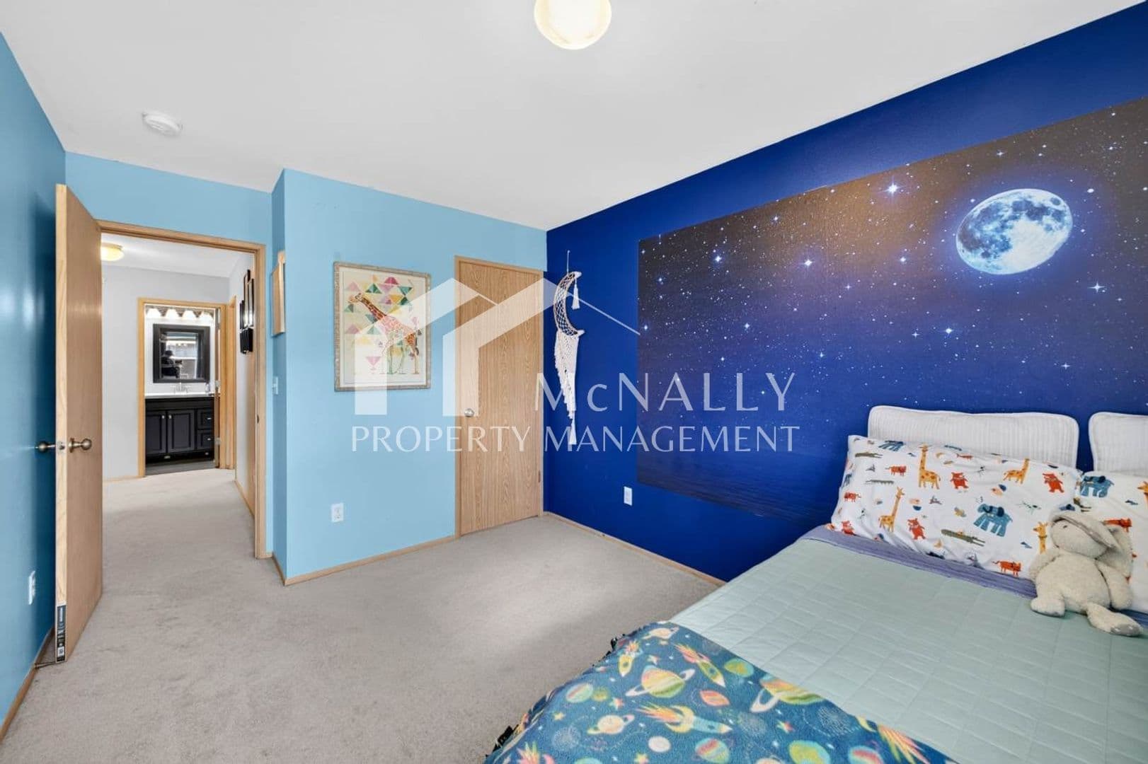 Port Orchard House: 2753 SW Egret St