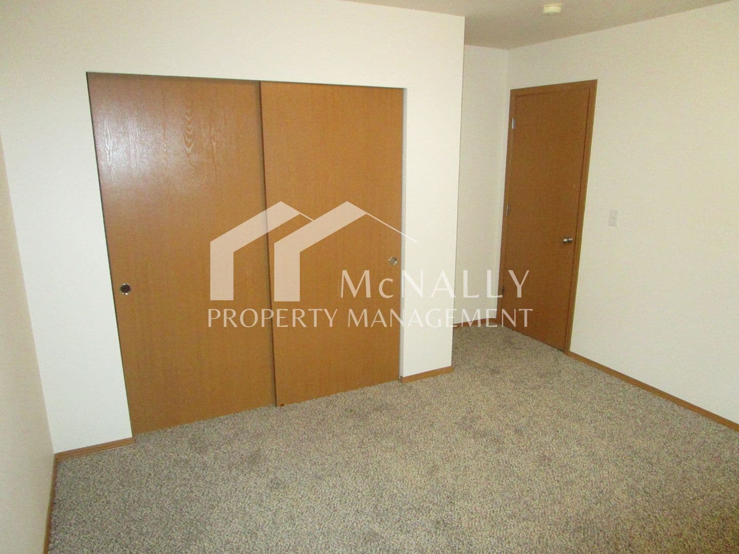 Gig Harbor House: 7504 Sorrell Ct