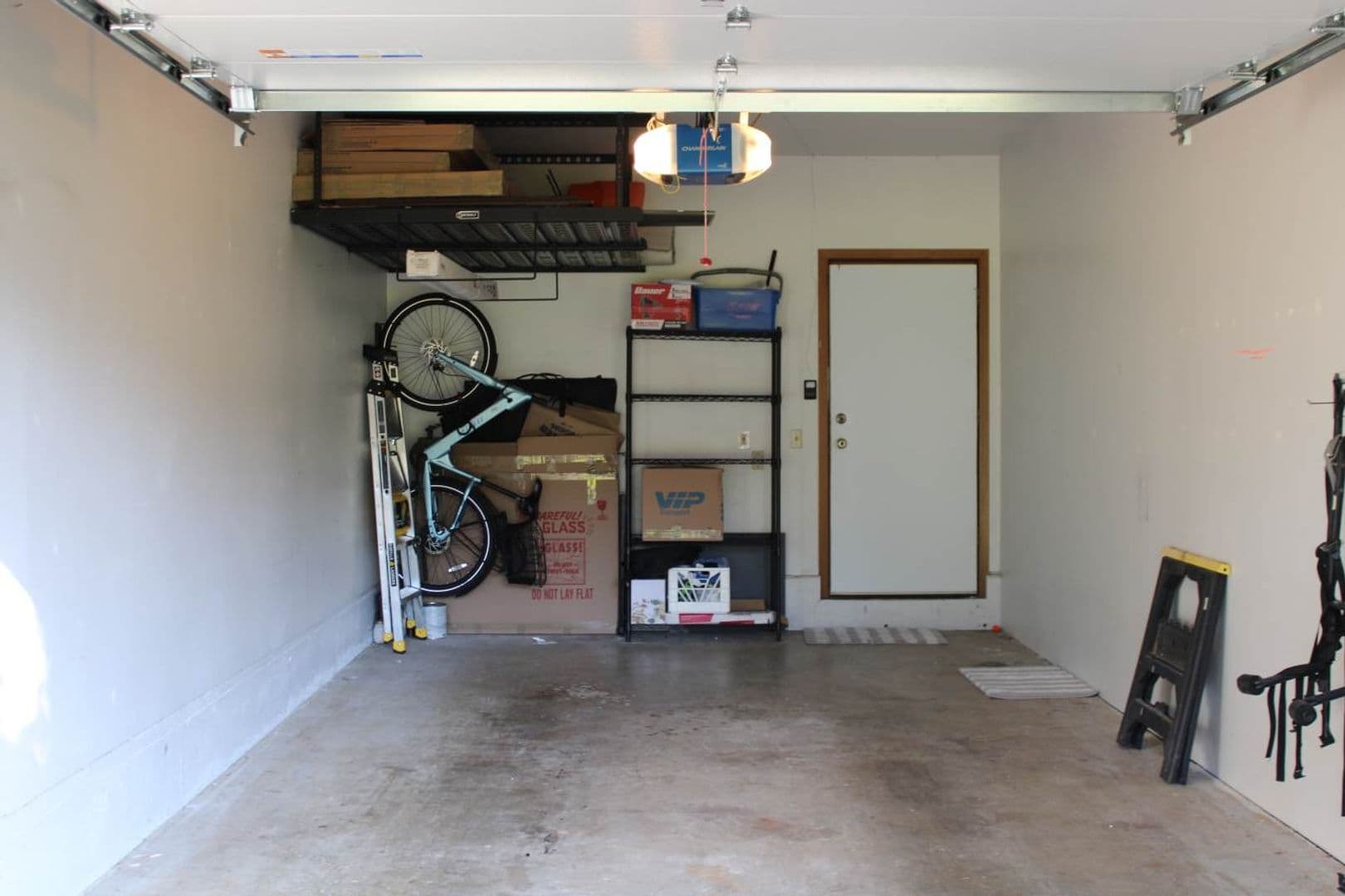 Gig Harbor Condo: 2027 Narrows View Cir NW