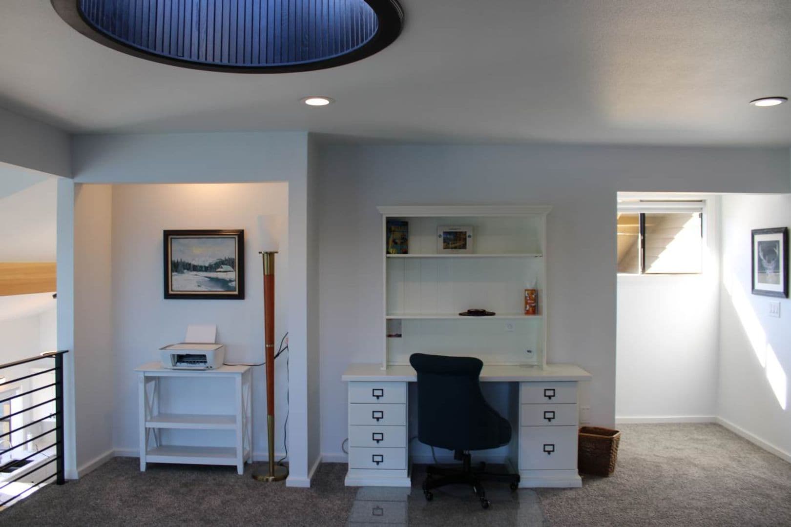 Gig Harbor Condo: 2027 Narrows View Cir NW