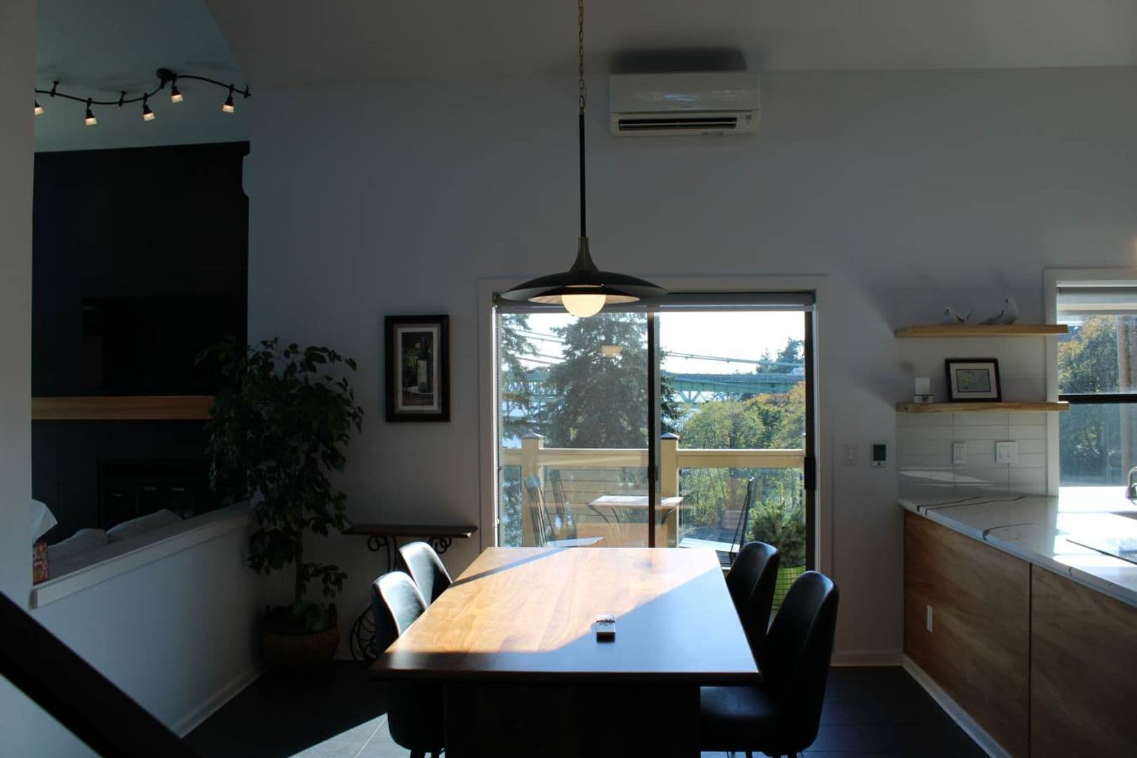 Gig Harbor Condo: 2027 Narrows View Cir NW