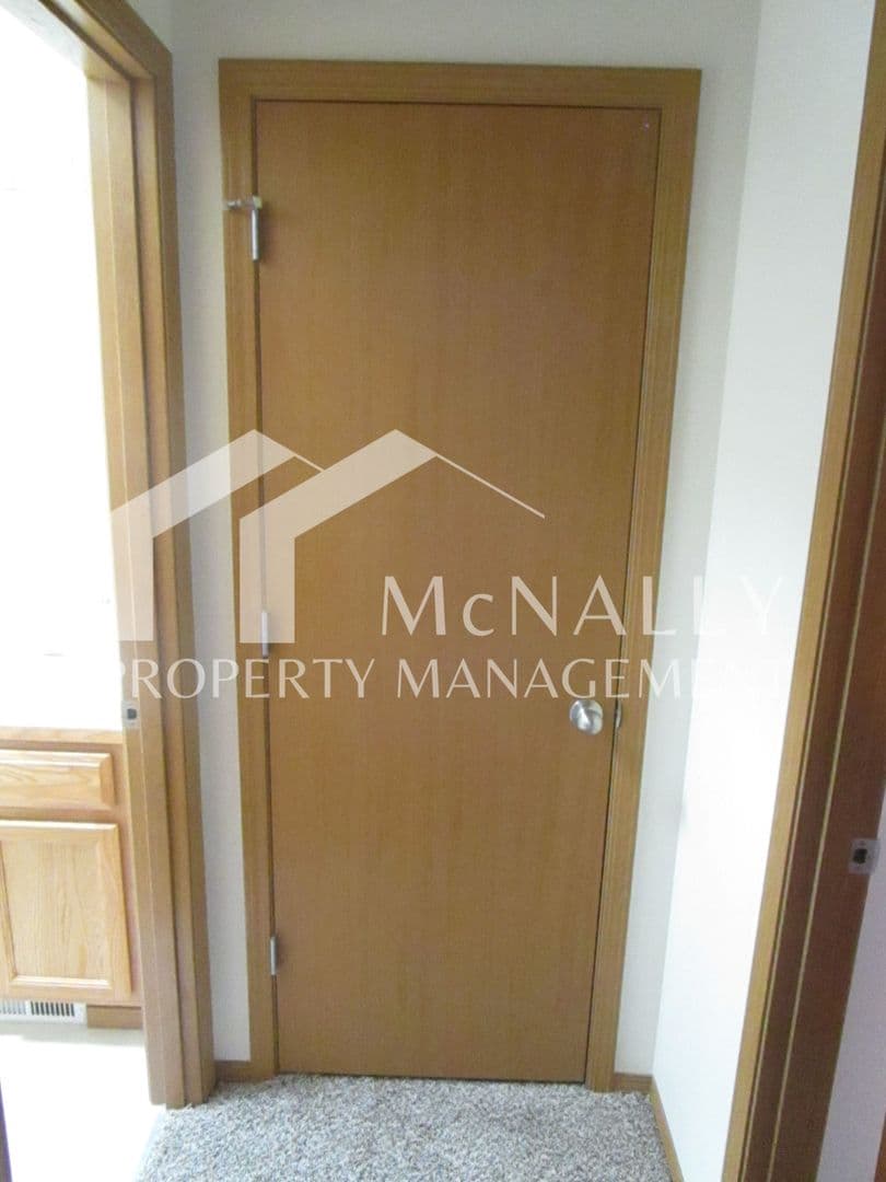 Gig Harbor House: 7504 Sorrell Ct