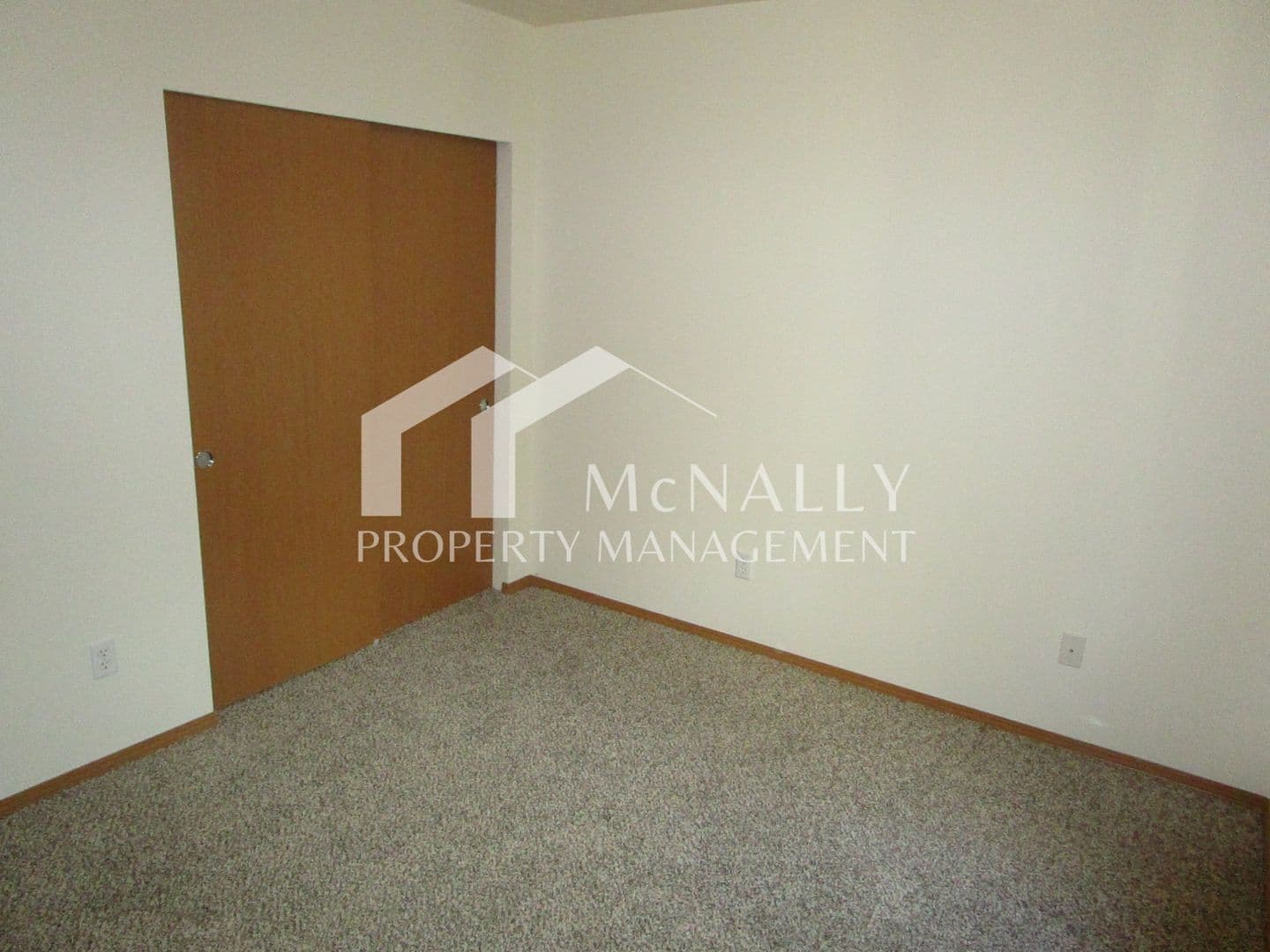 Gig Harbor House: 7504 Sorrell Ct