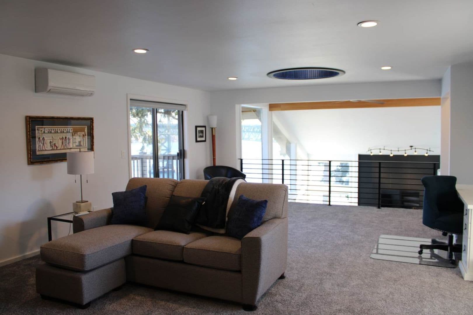 Gig Harbor Condo: 2027 Narrows View Cir NW