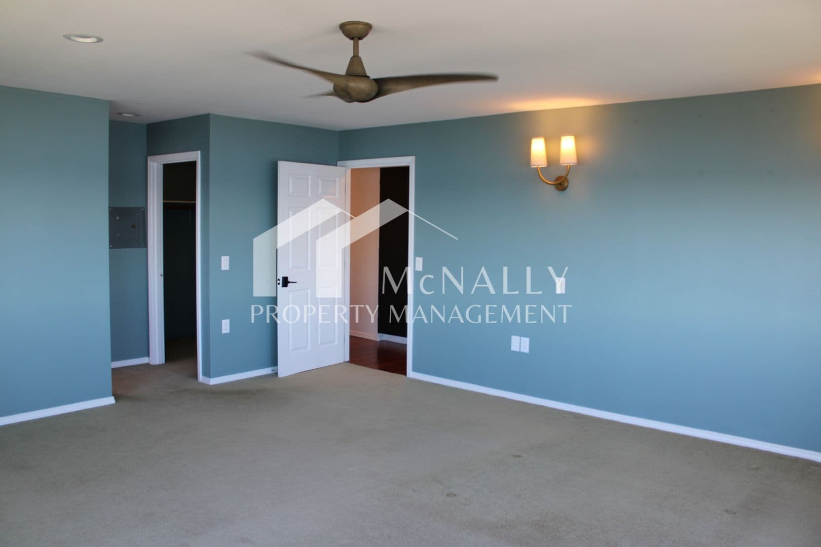 Tacoma House: 2920 N 31st St.