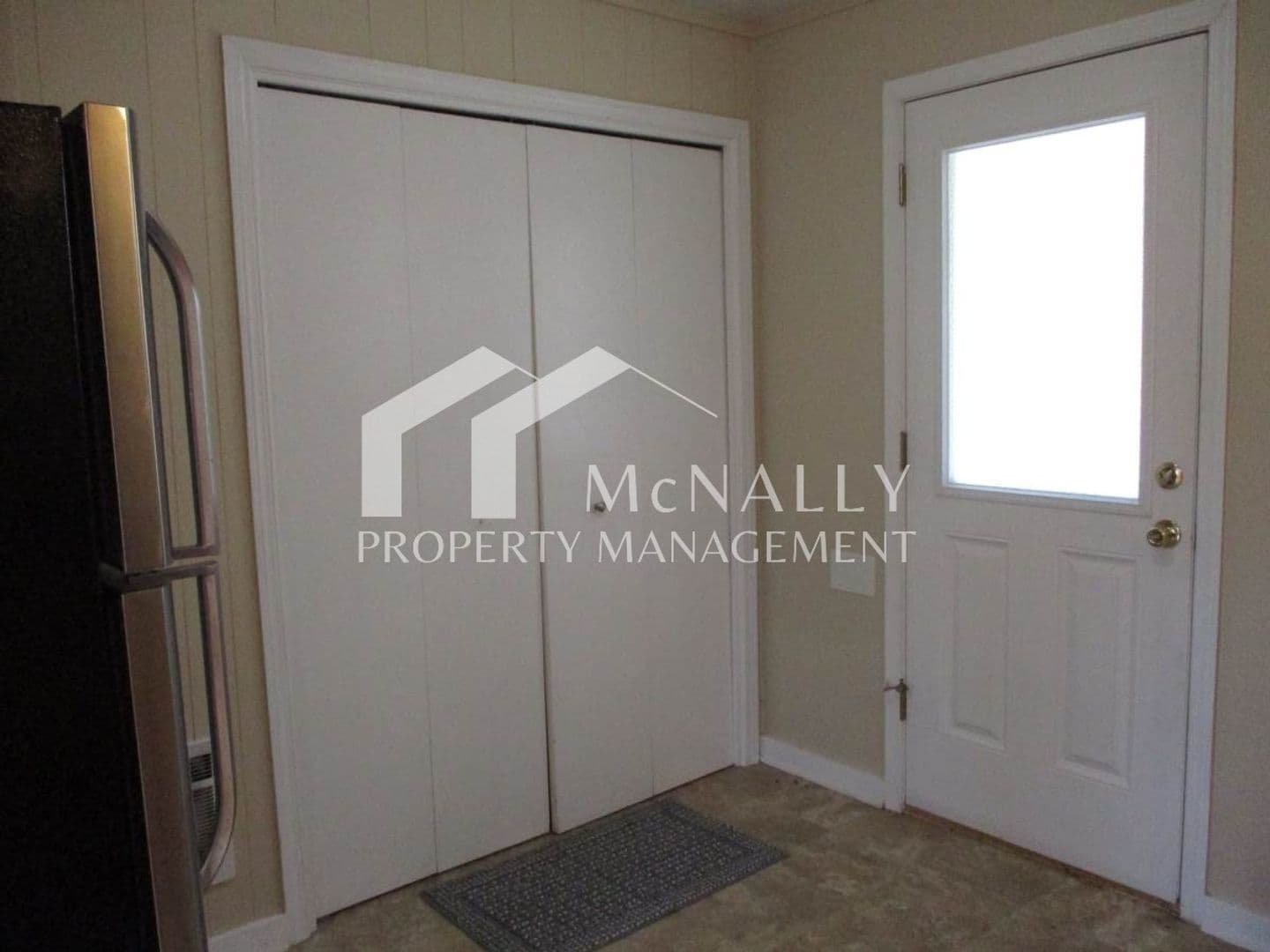 Gig Harbor House: 3309 Tarabochia St