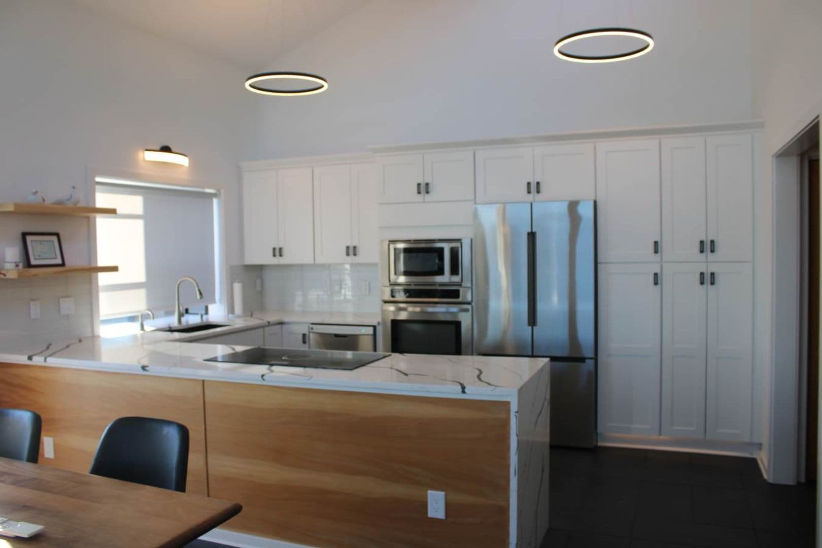 Gig Harbor Condo: 2027 Narrows View Cir NW