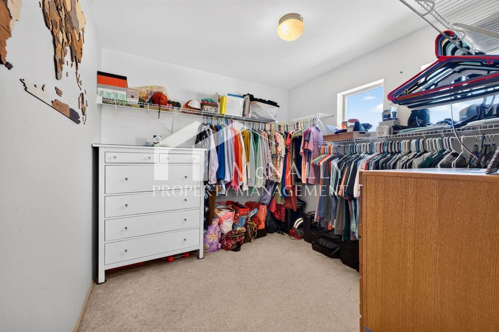 Port Orchard House: 2753 SW Egret St