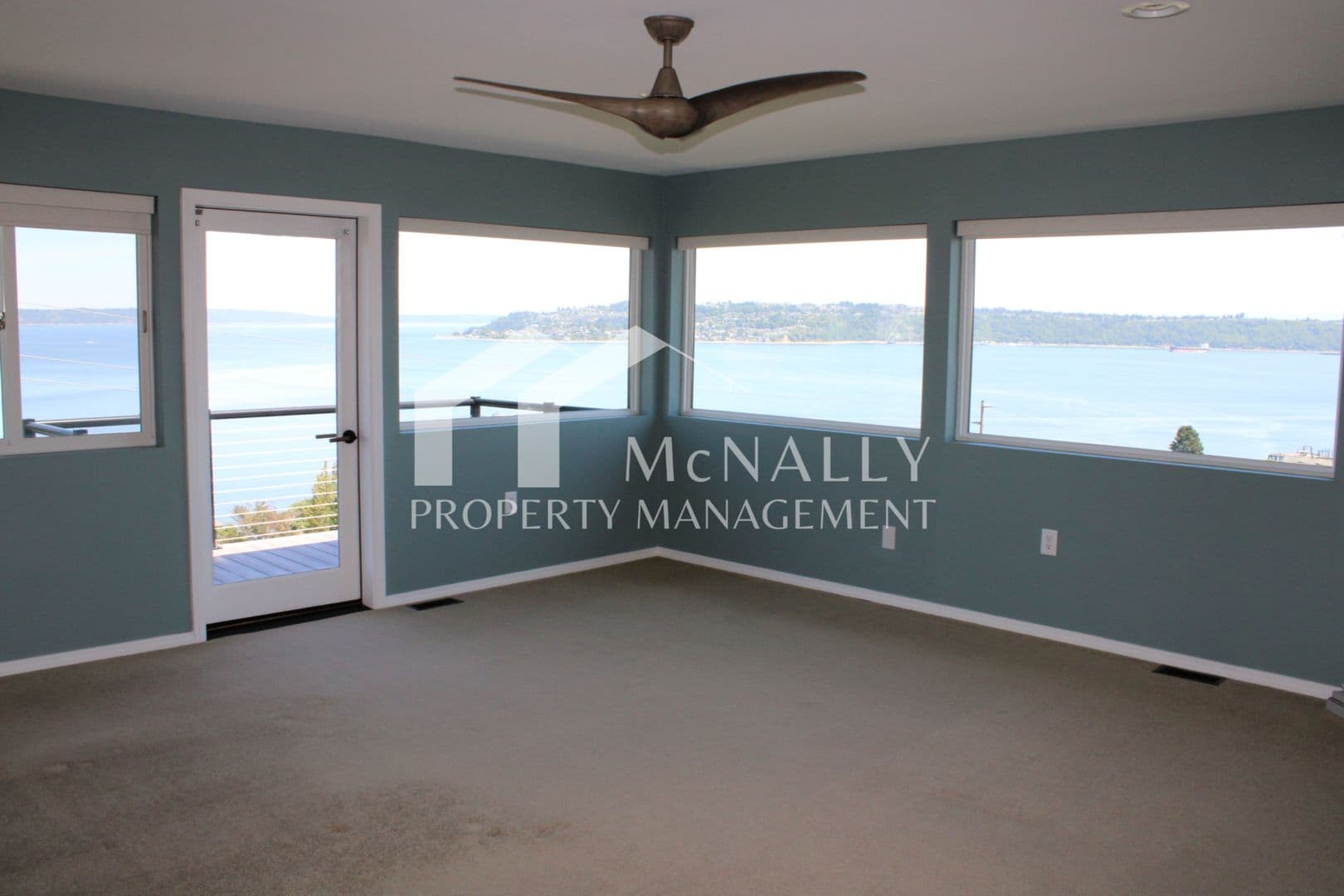 Tacoma House: 2920 N 31st St.