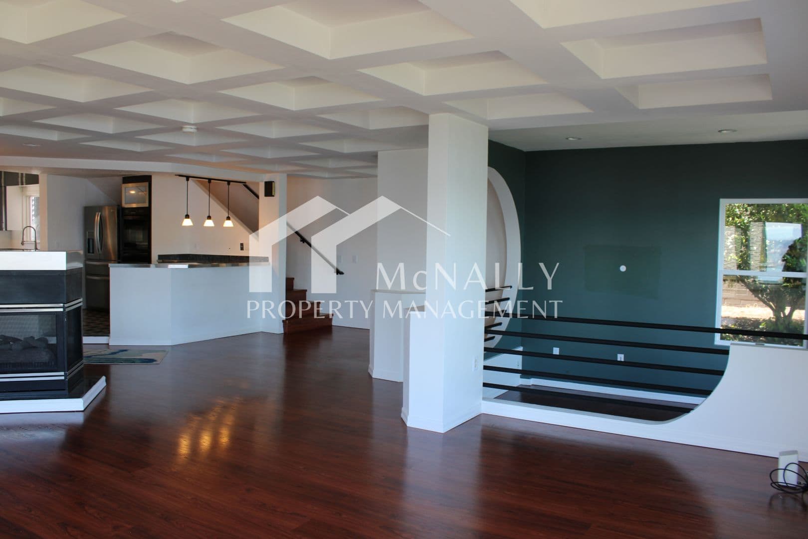 Tacoma House: 2920 N 31st St.
