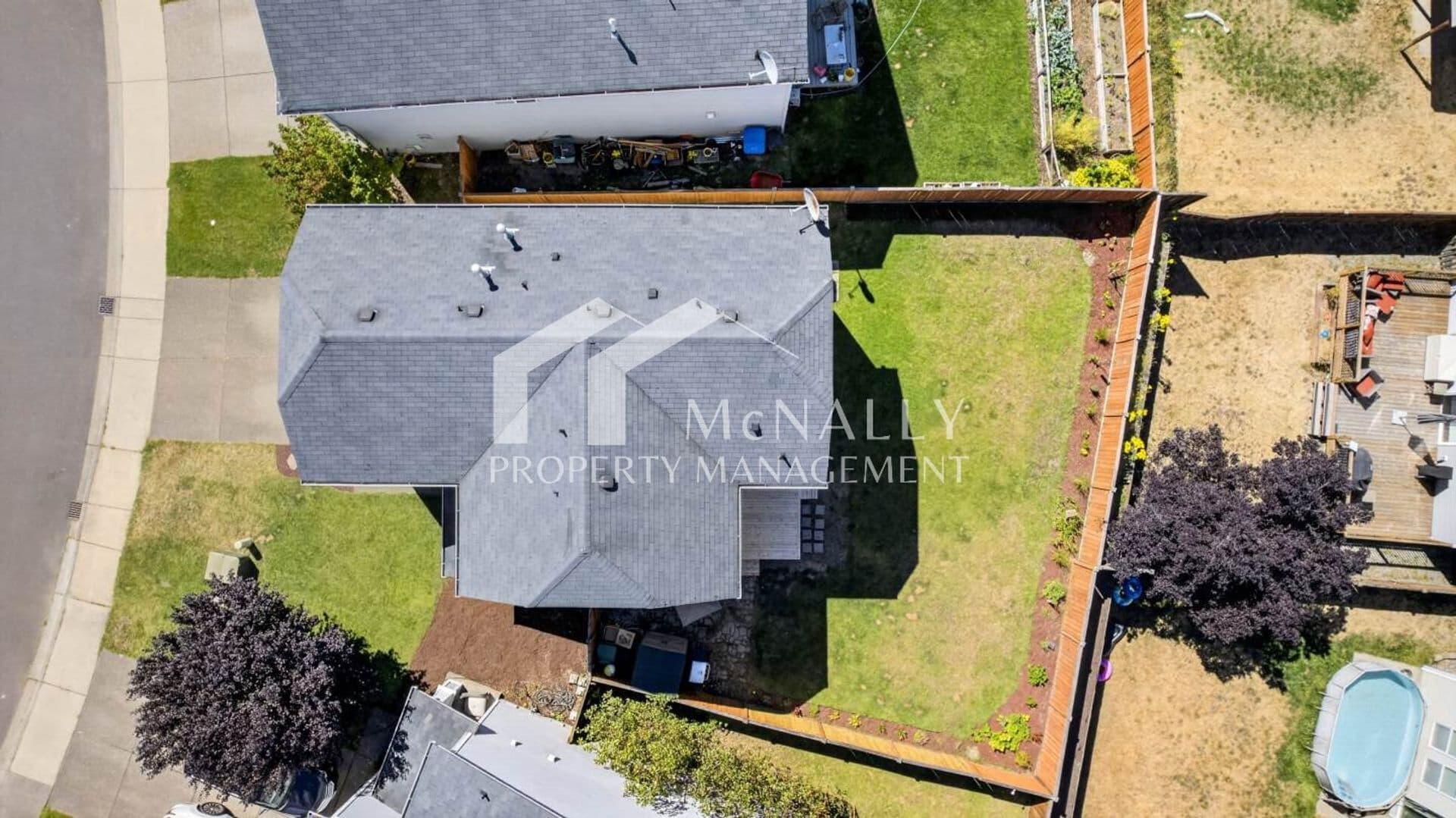 Port Orchard House: 2753 SW Egret St