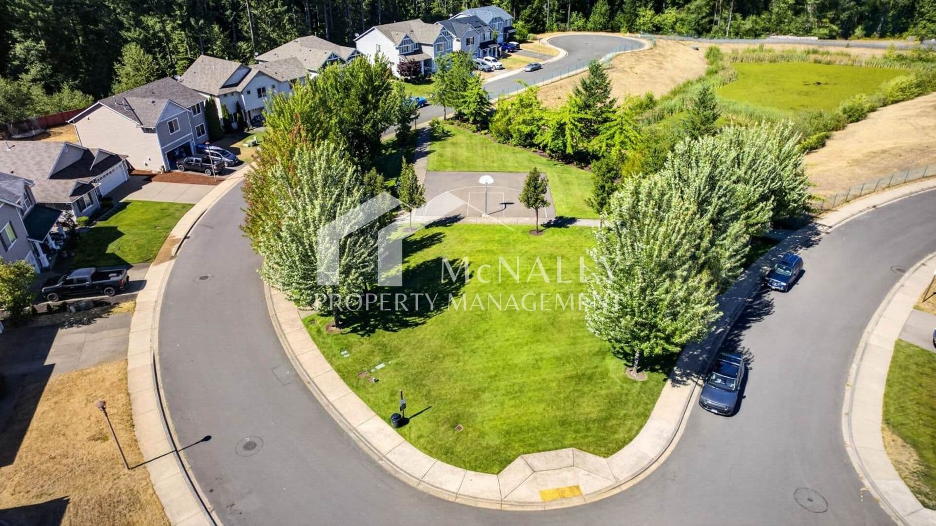 Port Orchard House: 2753 SW Egret St