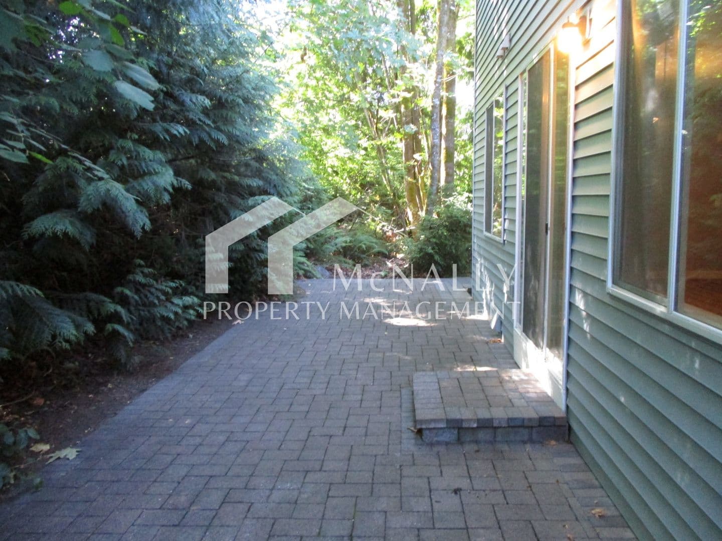Gig Harbor House: 7403 Larkspur Ct.