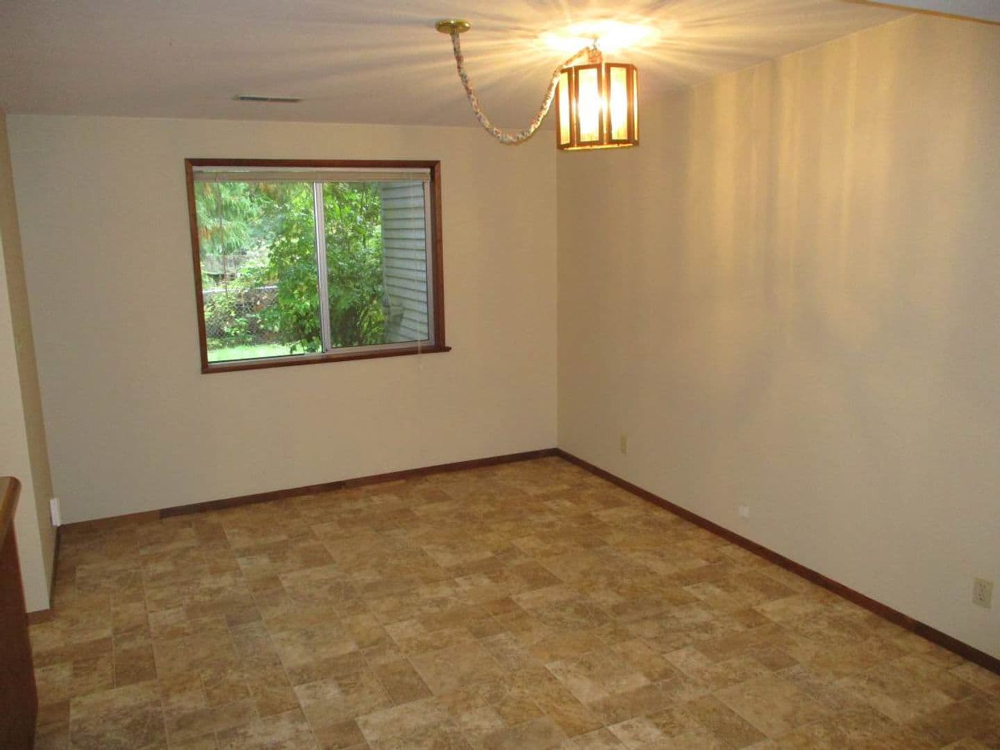 Gig Harbor House: 7507 Skansie Ave, Unit B