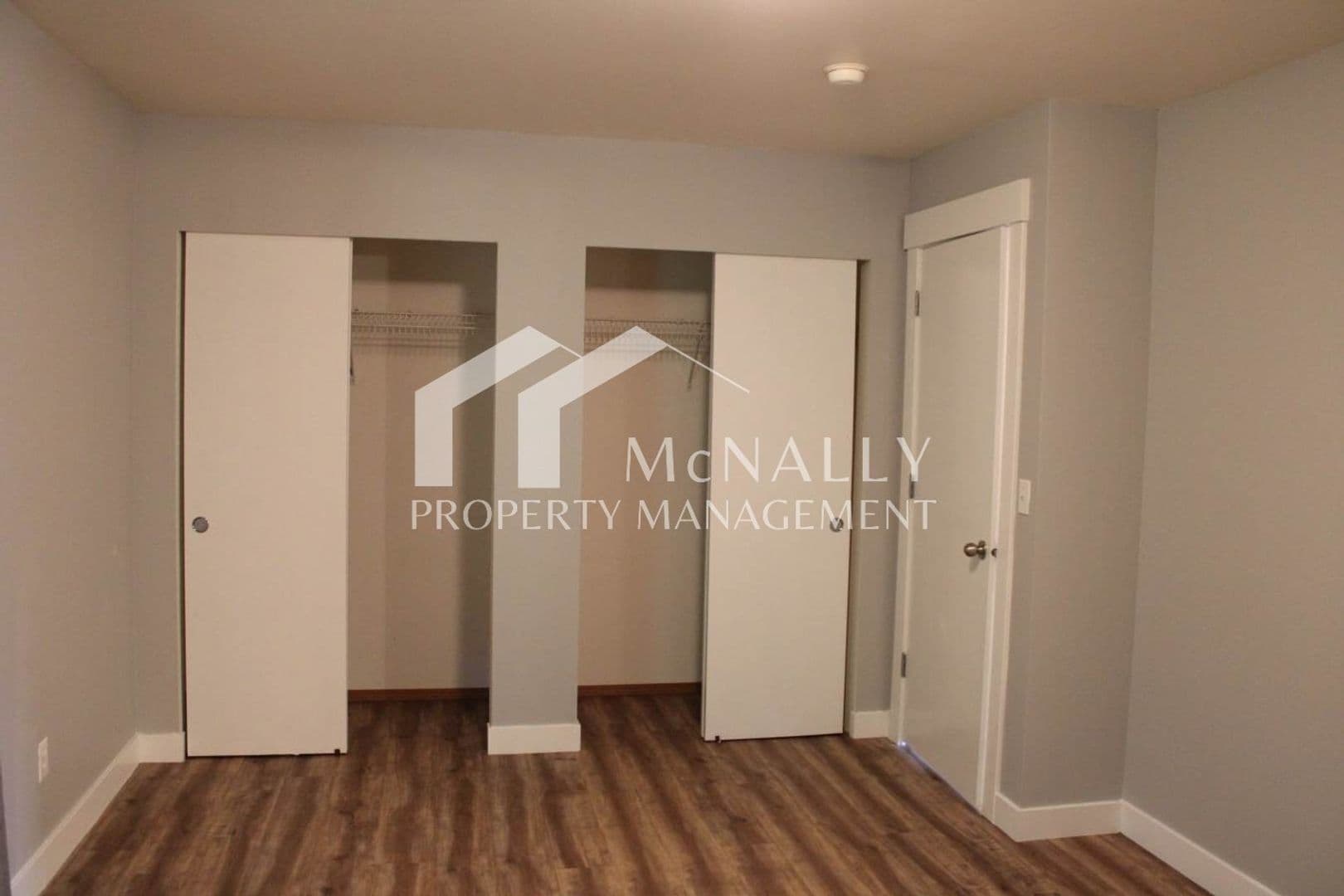 Gig Harbor House: 7403 Larkspur Ct.