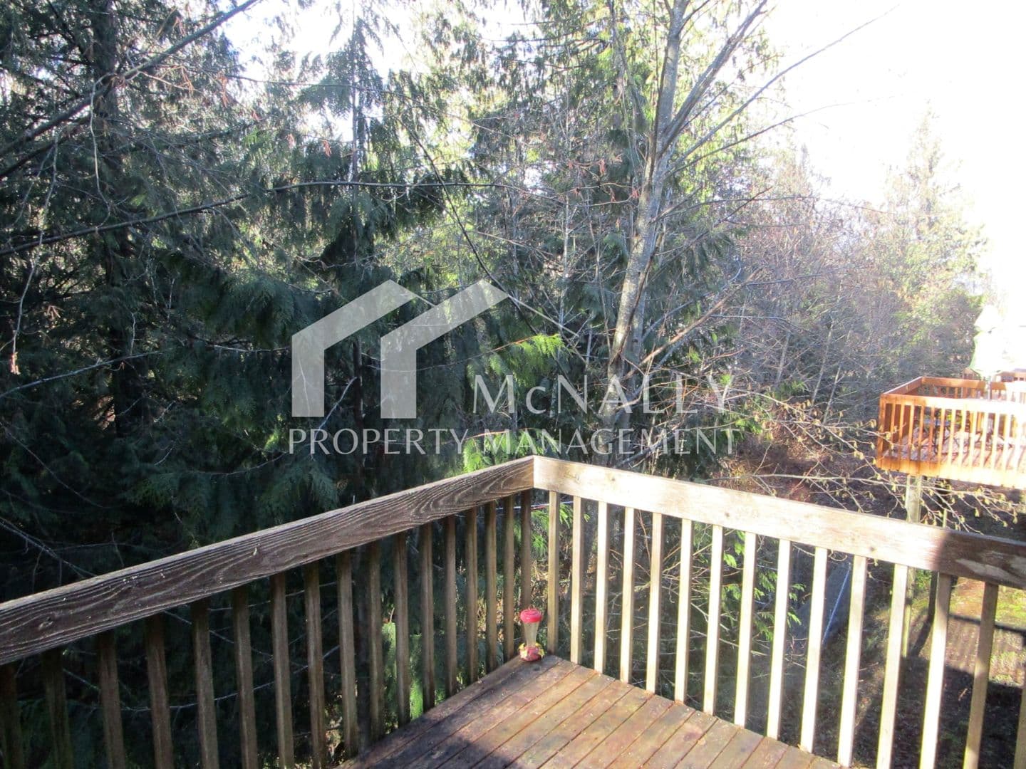 Gig Harbor House: 7504 Sorrell Ct