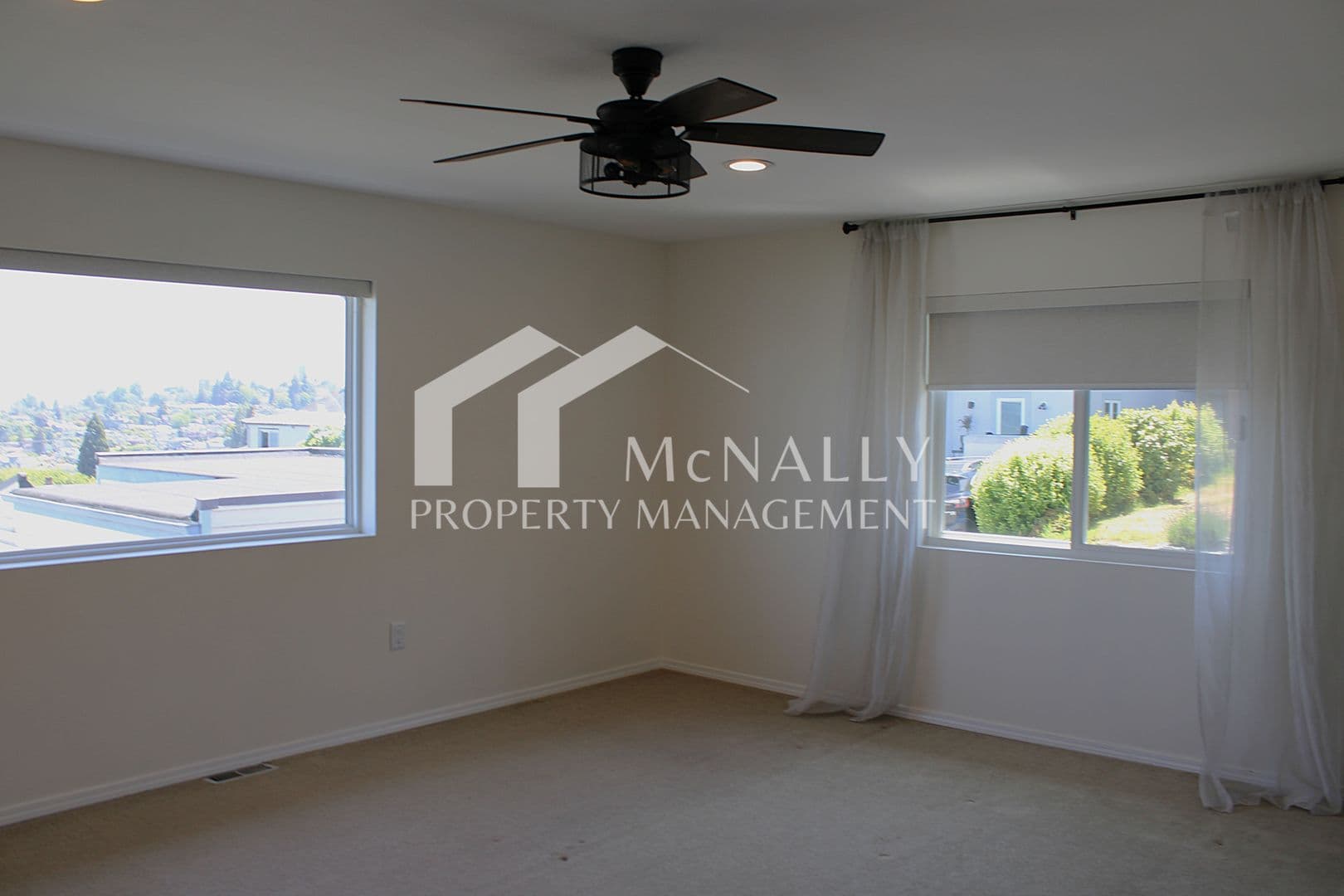 Tacoma House: 2920 N 31st St.