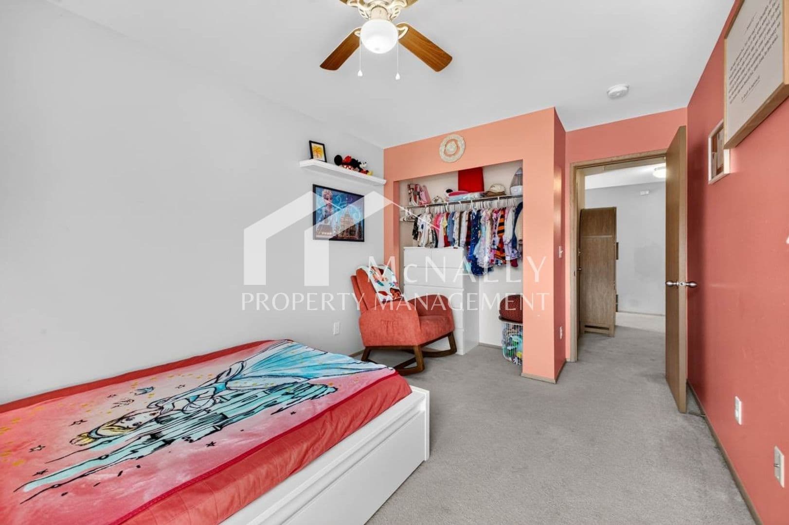 Port Orchard House: 2753 SW Egret St