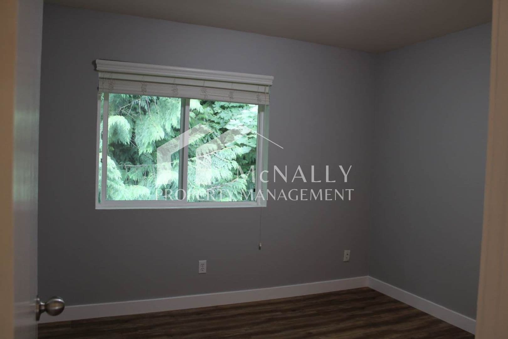Gig Harbor House: 7403 Larkspur Ct.