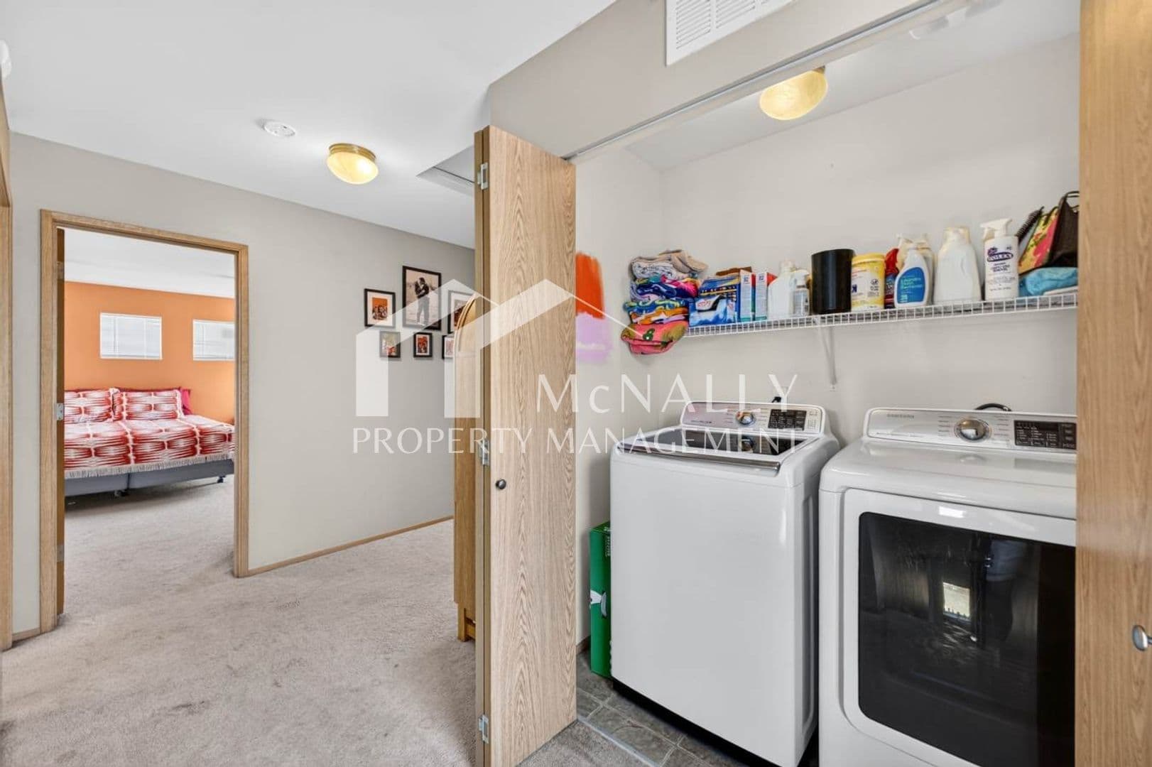 Port Orchard House: 2753 SW Egret St