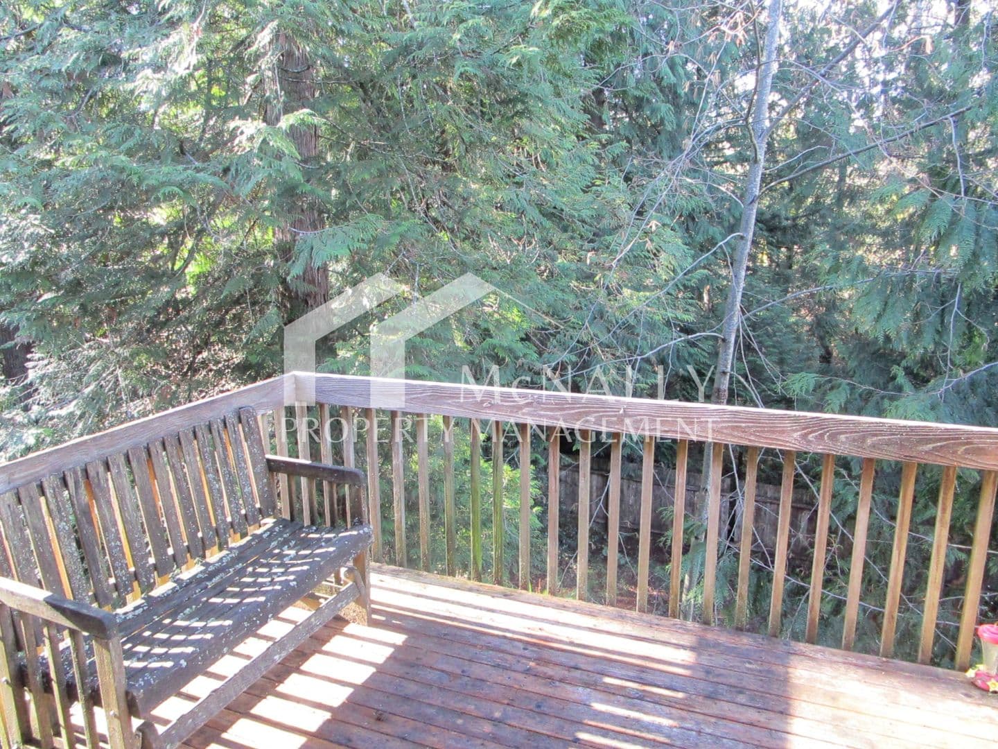 Gig Harbor House: 7504 Sorrell Ct