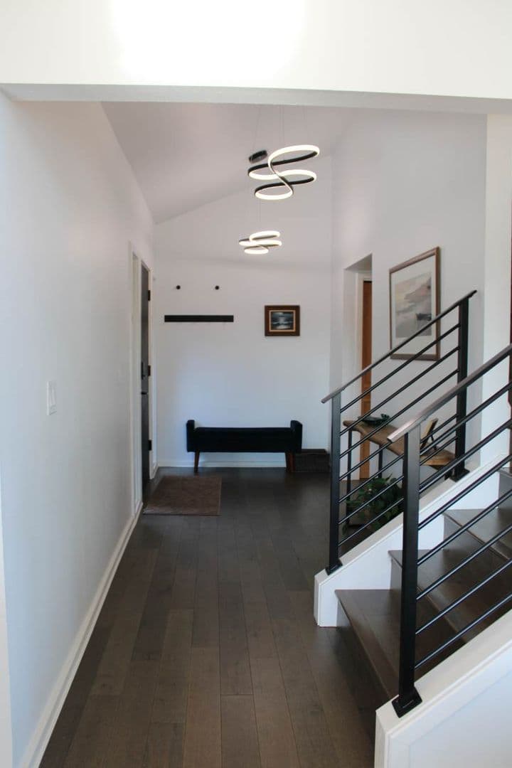 Gig Harbor Condo: 2027 Narrows View Cir NW