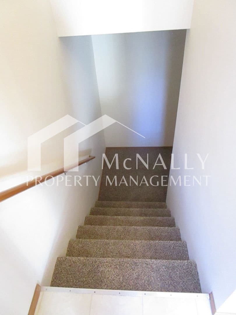 Gig Harbor House: 7504 Sorrell Ct