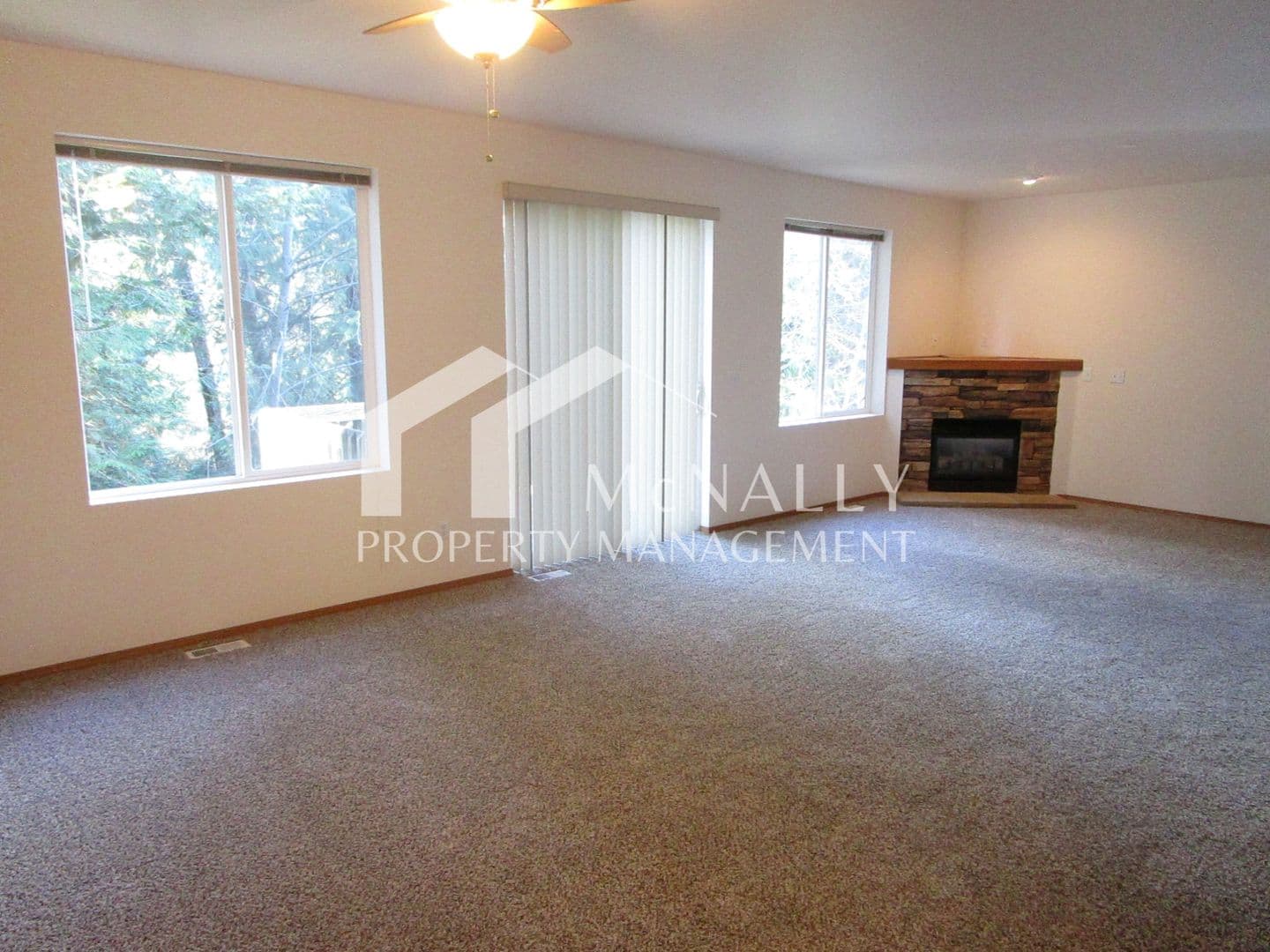Gig Harbor House: 7504 Sorrell Ct