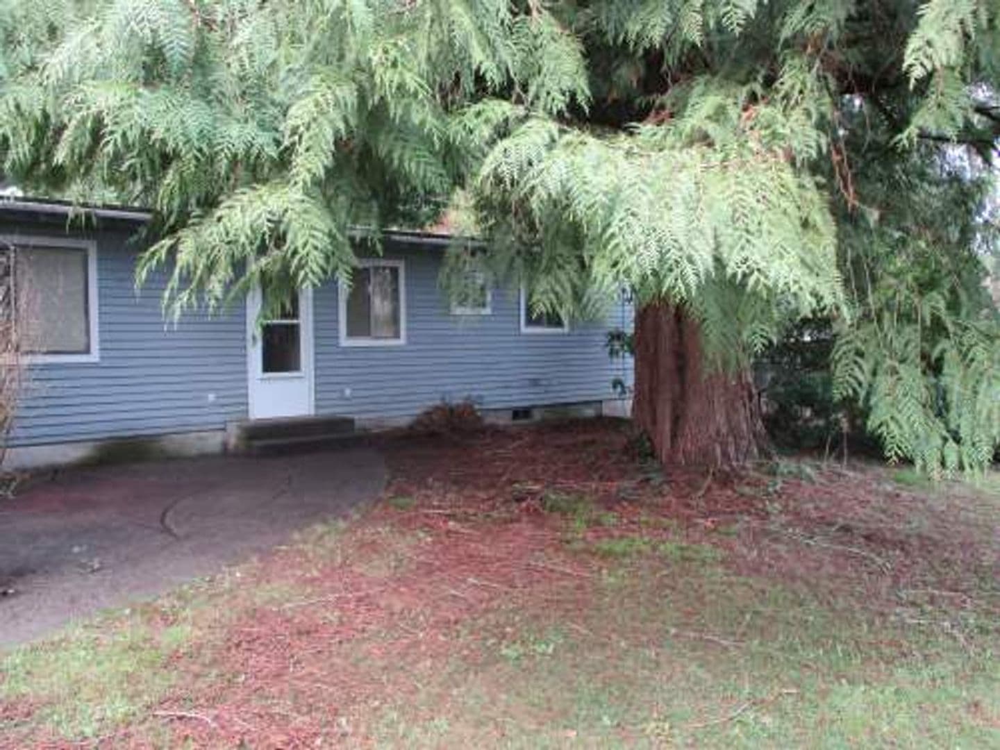 Gig Harbor House: 7507 Skansie Ave, Unit B