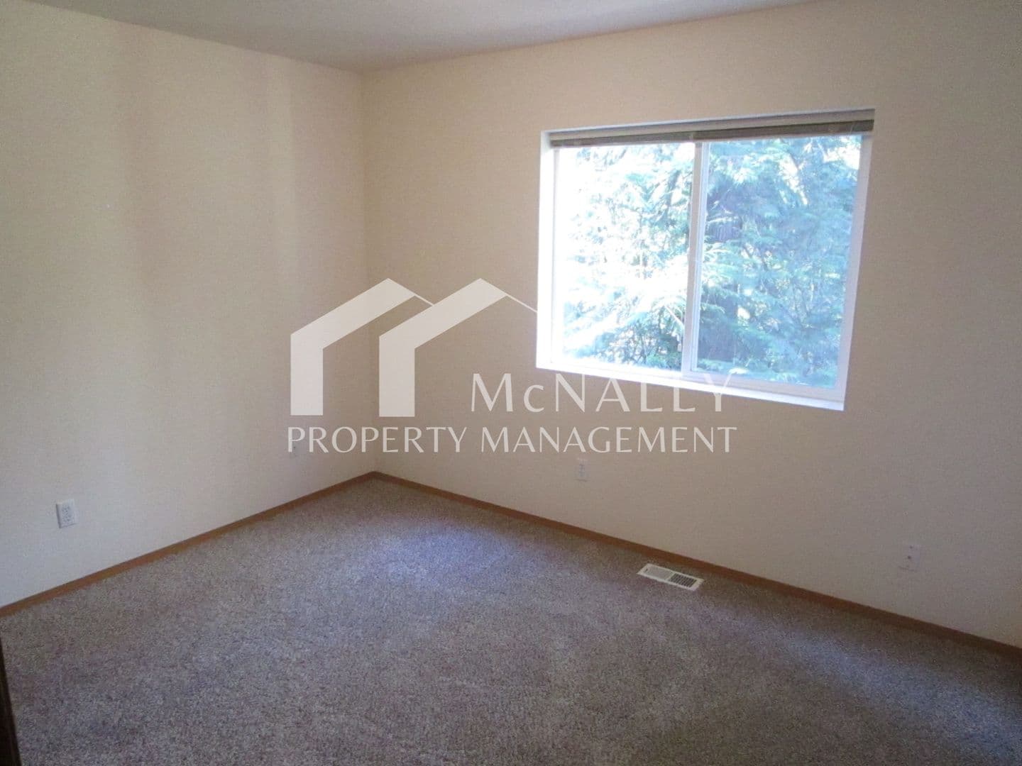 Gig Harbor House: 7504 Sorrell Ct