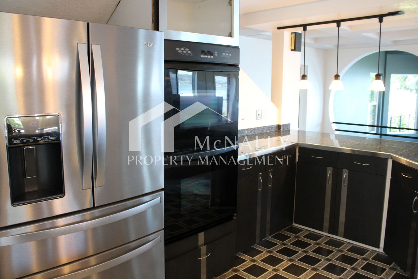 Tacoma House: 2920 N 31st St.