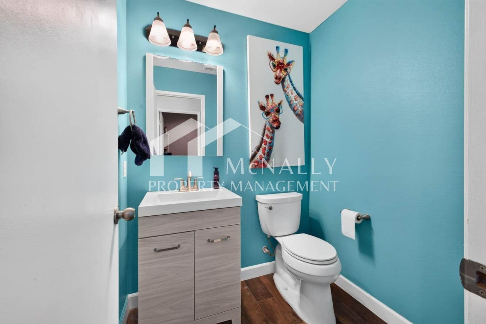 Port Orchard House: 2753 SW Egret St