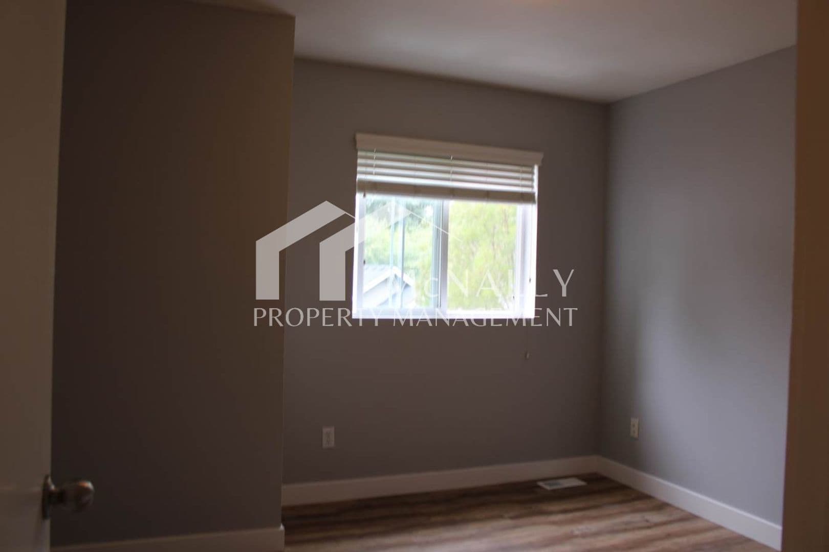 Gig Harbor House: 7403 Larkspur Ct.