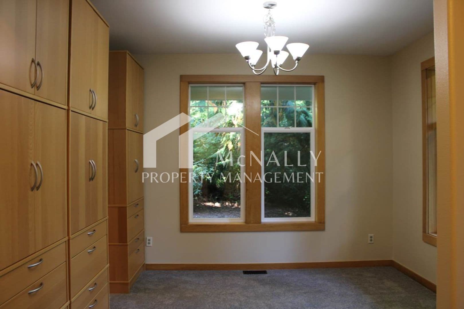 Gig Harbor House: 5713 49th Street NW