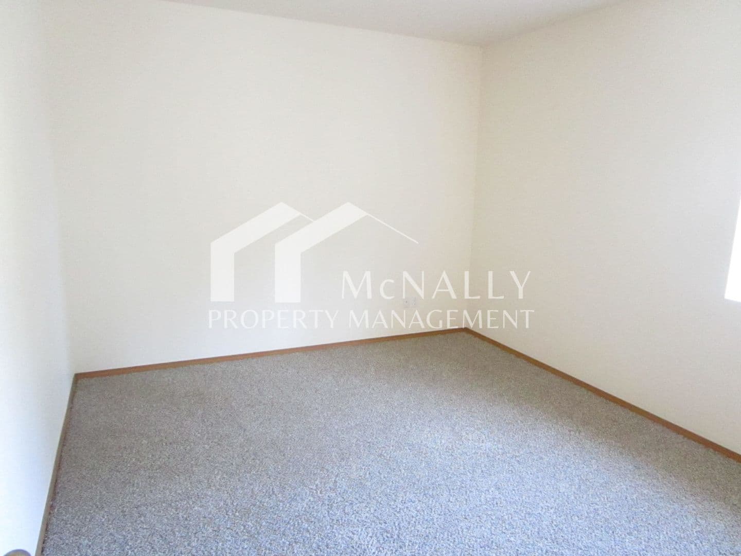 Gig Harbor House: 7504 Sorrell Ct