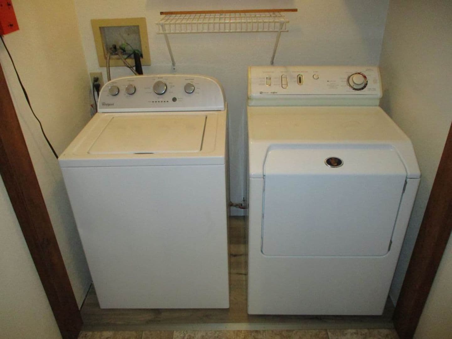 Gig Harbor House: 7507 Skansie Ave, Unit B