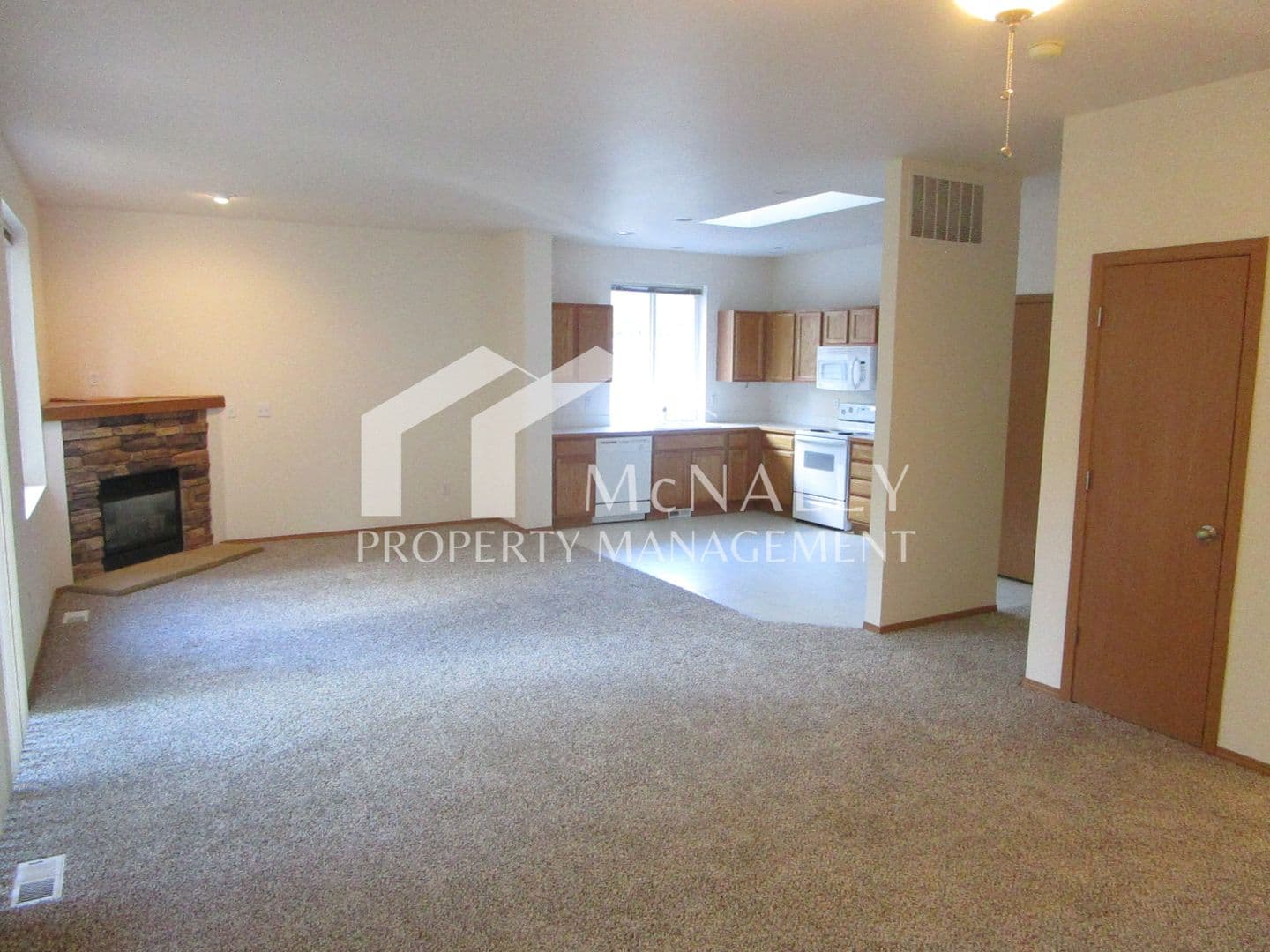 Gig Harbor House: 7504 Sorrell Ct